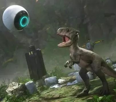 三亚海昌梦幻海洋不夜城体验券 (三亚海昌不夜城冒险岛)