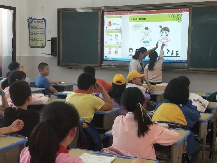 女童保护讲座评价,女童保护授课在哪里查