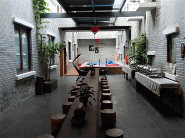 三亚浪漫游玩攻略,三亚浪漫环游记