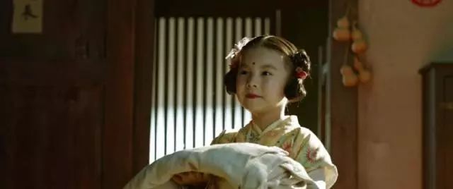 长安十二时辰大唐文化,从《长安十二时辰》了解古代