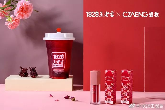 王老吉是怎么从热销做到流行,王老吉都做哪些产品