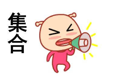 没想到吧！哮喘还能查基因？