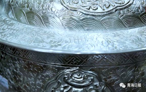 澶滆璇楁瓕鏈楄,澶滆鏈楄