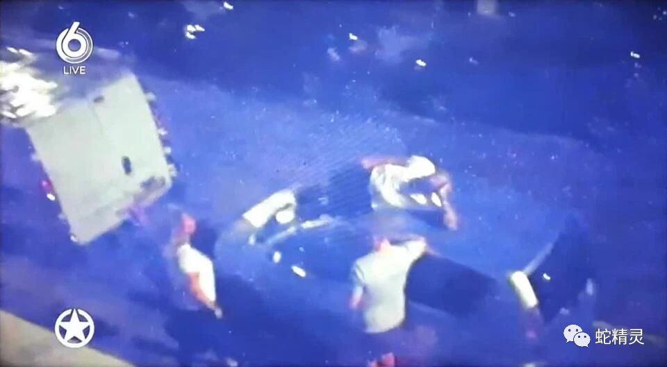 蓝黑转会,蓝黑军团最新信息