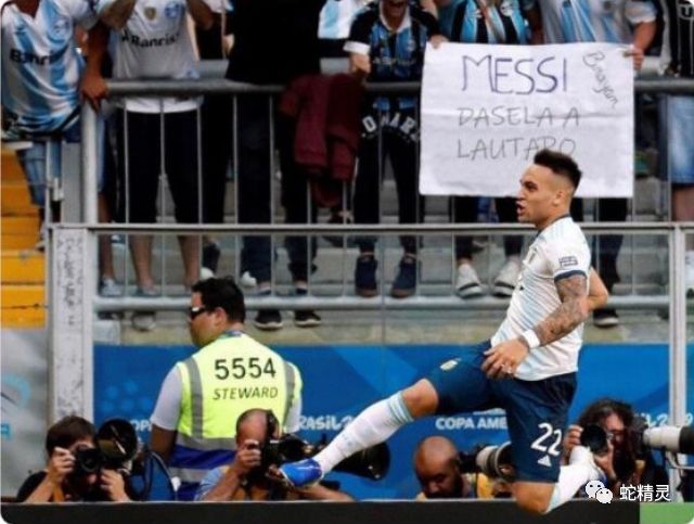 蓝黑转会,蓝黑军团最新信息