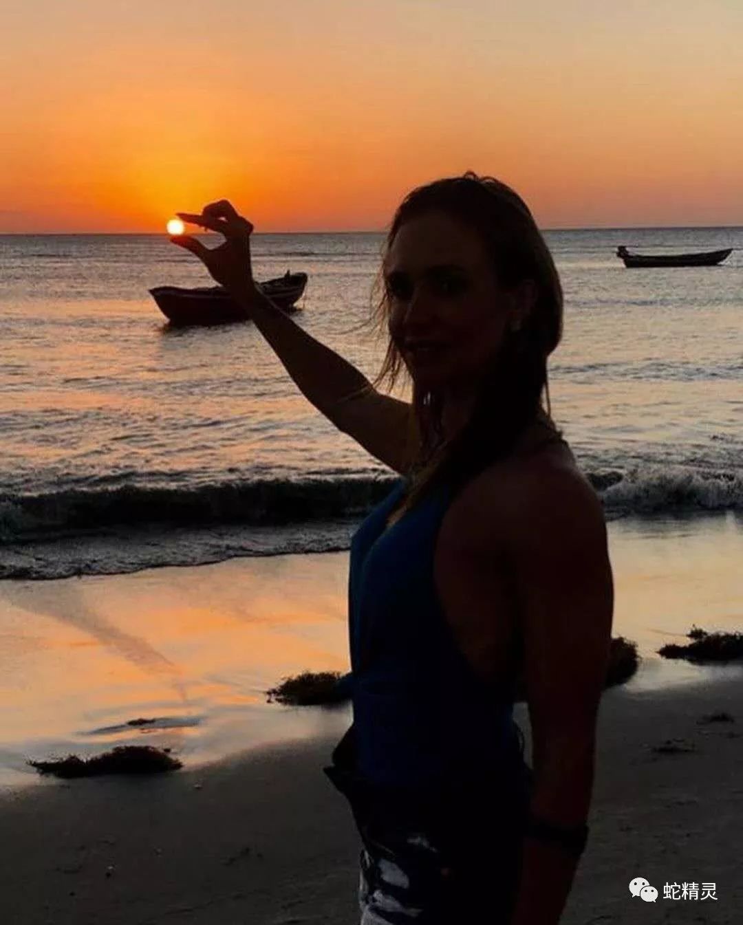 蓝黑转会,蓝黑军团最新信息