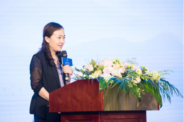 城阳蓝海御华大酒店为啥改名了,蓝海御华大酒店青岛城阳店一楼