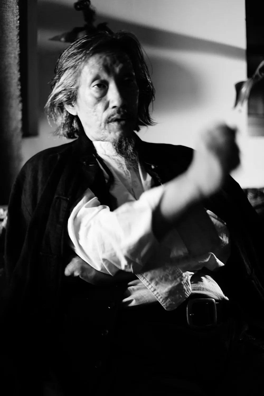 第二届“问园姑苏”-园林采风写生邀请展「江南收藏•展会活动」