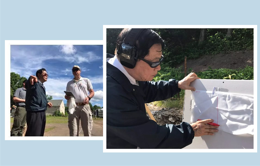 神探李昌钰办案实录2,神探李昌钰20集破案实录