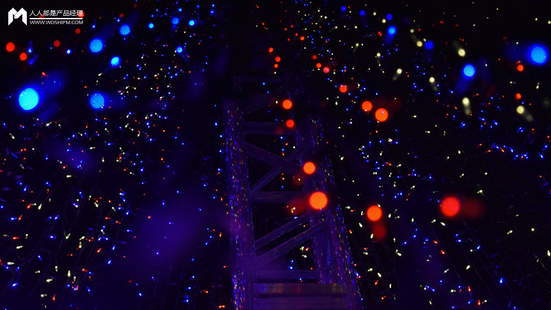 如何做一名优秀的美业设计师,终极指南如何成为一名优秀设计师