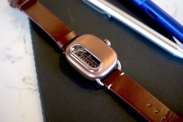 一般人真用不了，会用的人智商一定很高