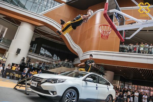 3*3黄金联赛河南郑州赛区,3x3黄金联赛