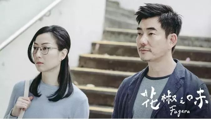 本周文有《爱宠2》，武有《扫毒2》|新片