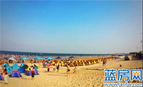 翡翠湾，洞见5G时代，智能地产链接美好人居生活