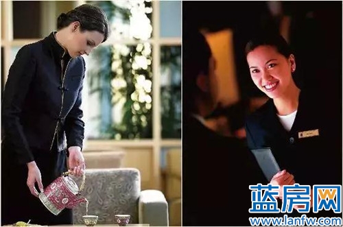 翡翠湾，洞见5G时代，智能地产链接美好人居生活