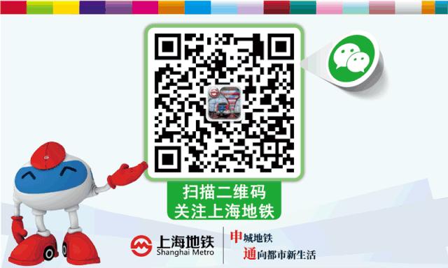 不吃早饭低血糖晕倒,不吃早餐晕倒