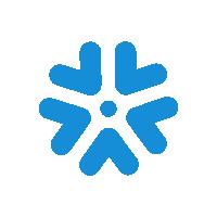 内含福利|创意一夏，让你的好作品，出现在梅花网首页吧