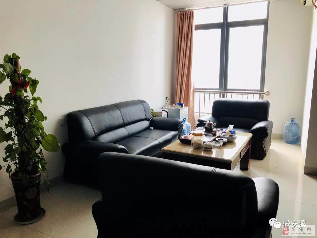 福建安溪祥云路招聘工作,安溪景安家园出租房