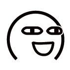 200块以内圣诞礼物,2019圣诞限定怎么买