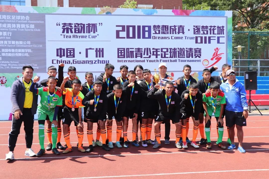 2021圆梦杯青少年足球赛,梧州全国青少年足球锦标赛