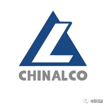 「聚焦*党**代会」中国*产党共**中国铜业有限公司第一次代表大会在昆开幕