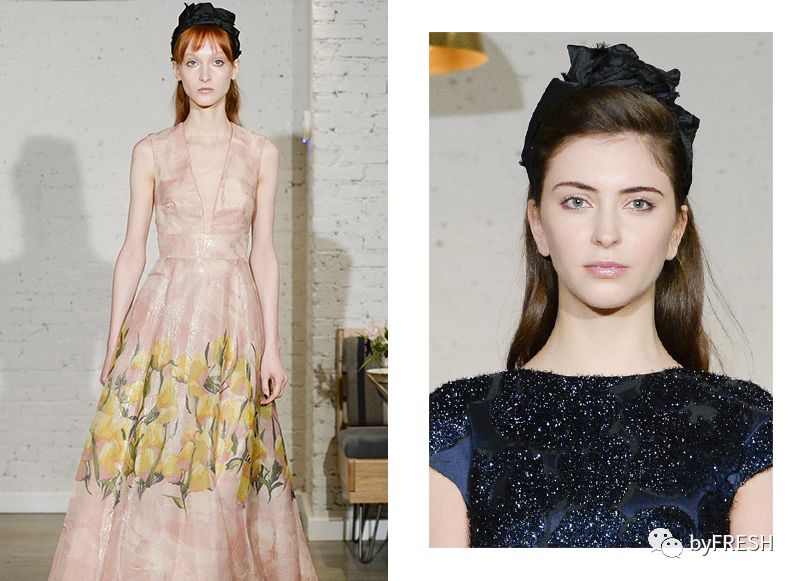 不想上班不想工作只想呆在家里,不想上班不想工作只想享福