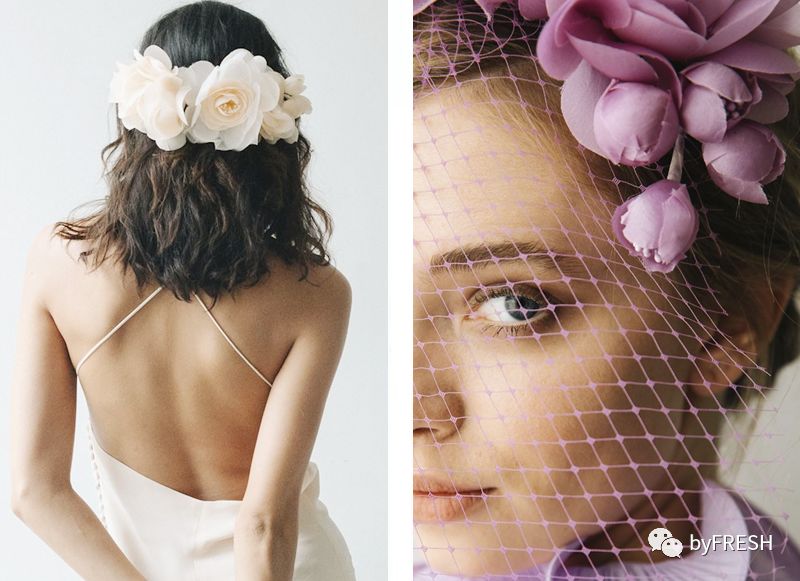 不想上班不想工作只想呆在家里,不想上班不想上学只想混吃等死