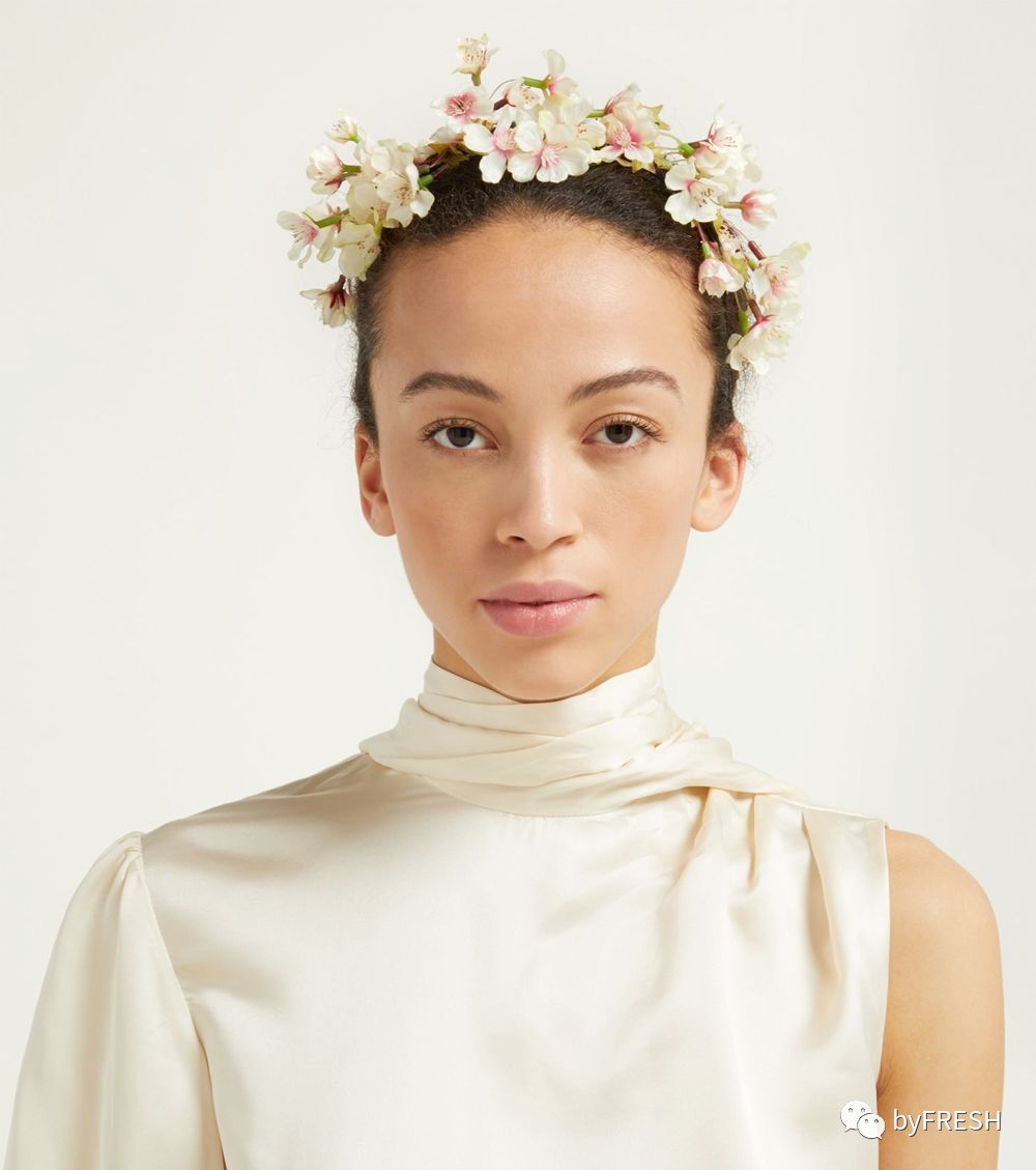 不想上班不想工作只想呆在家里,不想上班不想上学只想混吃等死