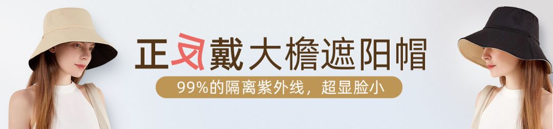 瓶盖挑战吴京完整版,瓶盖挑战吴磊