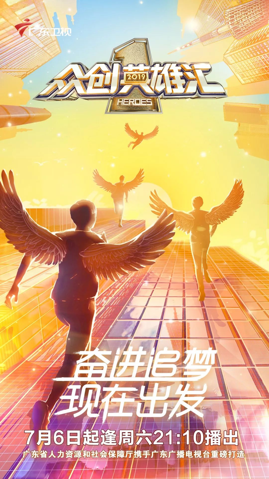 赚钱其实不易,赚钱其实不容易