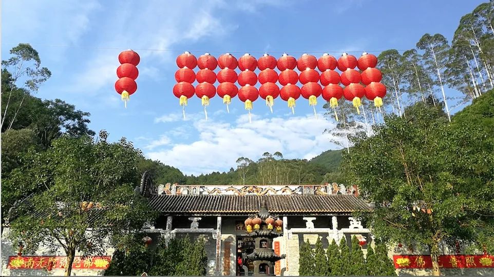 德庆乡村马拉松报名查询,广东德庆第二届乡村马拉松