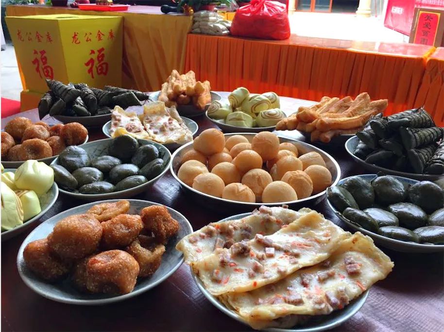 德庆乡村马拉松报名查询,广东德庆第二届乡村马拉松