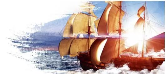 每天3分钟尽览天下事（微信、支付宝可免费申领ETC/年底前，河南又有5条高速要通车/本月郑州有9场主题招聘会等你来）