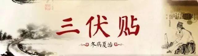 温州市中医院三伏贴什么时候开始,温州市中医院三伏贴有效果吗