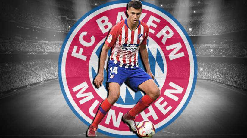 拜仁队史最大失利,拜仁10大失败引援