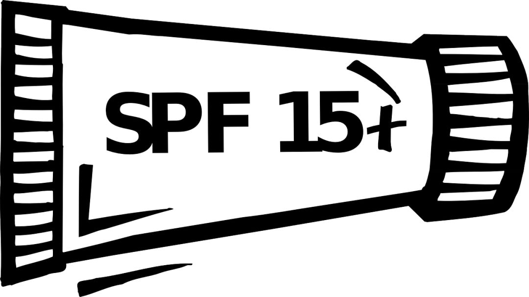 2022儿童防晒霜推荐排行榜前十名,防晒霜儿童海龟爸爸防紫外线