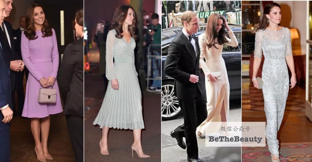 「有钱感」的精髓是什么?比logo更重要的是这些隐藏细节