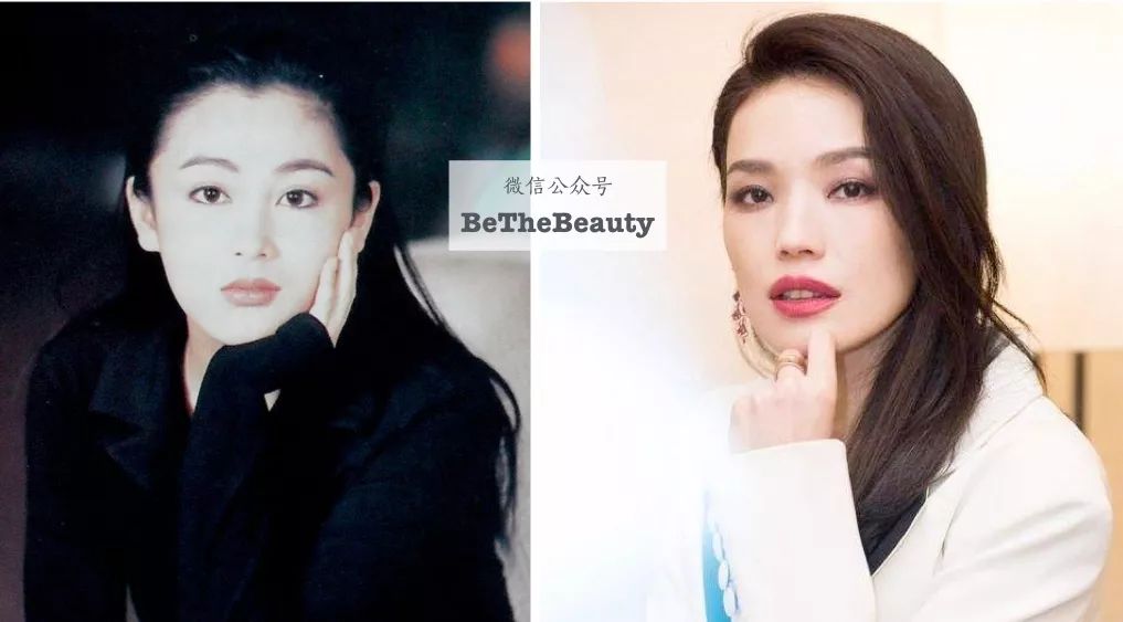 「有钱感」的精髓是什么?比logo更重要的是这些隐藏细节