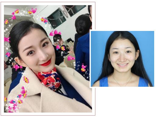 大事件!诺德「校园天使」全城征集!颜值and才艺双双爆表