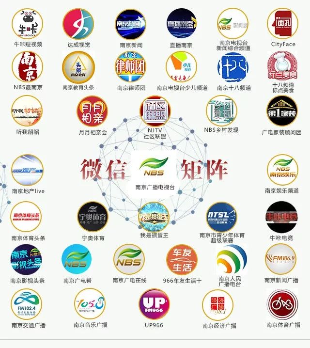 李主任您好,李主任你好