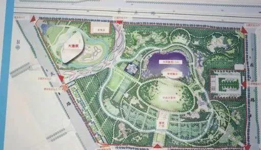 郑州2019年的大事,2019年2月至5月份郑州大事