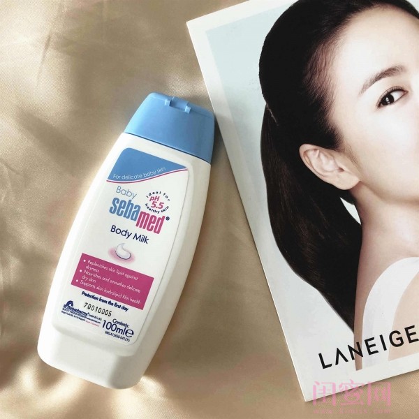 kendall绉嬪绯诲垪,kendall鎶よ偆