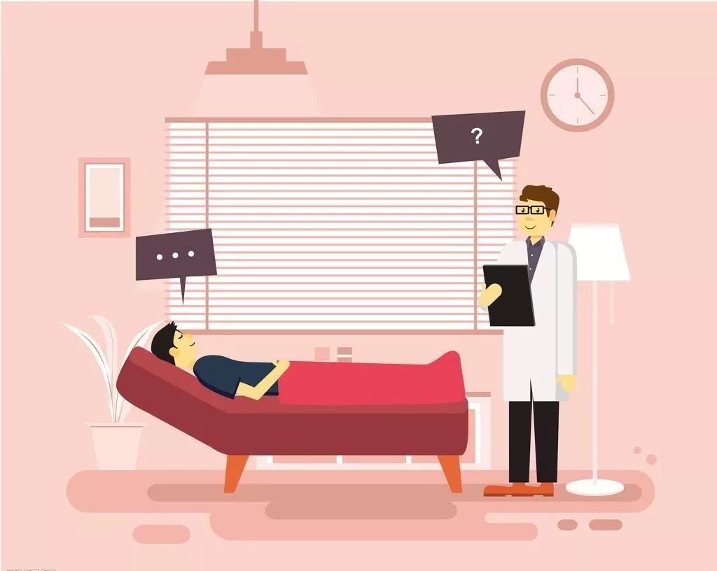 鬼剃头也没什么好治疗的方法,农村给人驱鬼办法有哪些