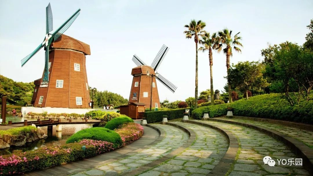 住帐篷一起看星星,住蒙古包看星星的地方