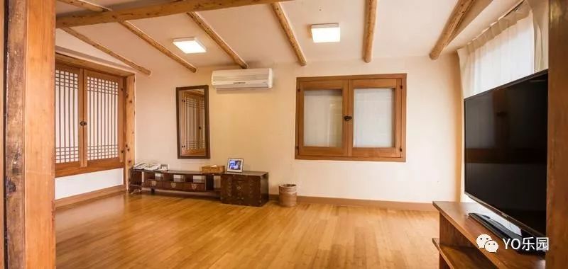 住帐篷一起看星星,住蒙古包看星星的地方