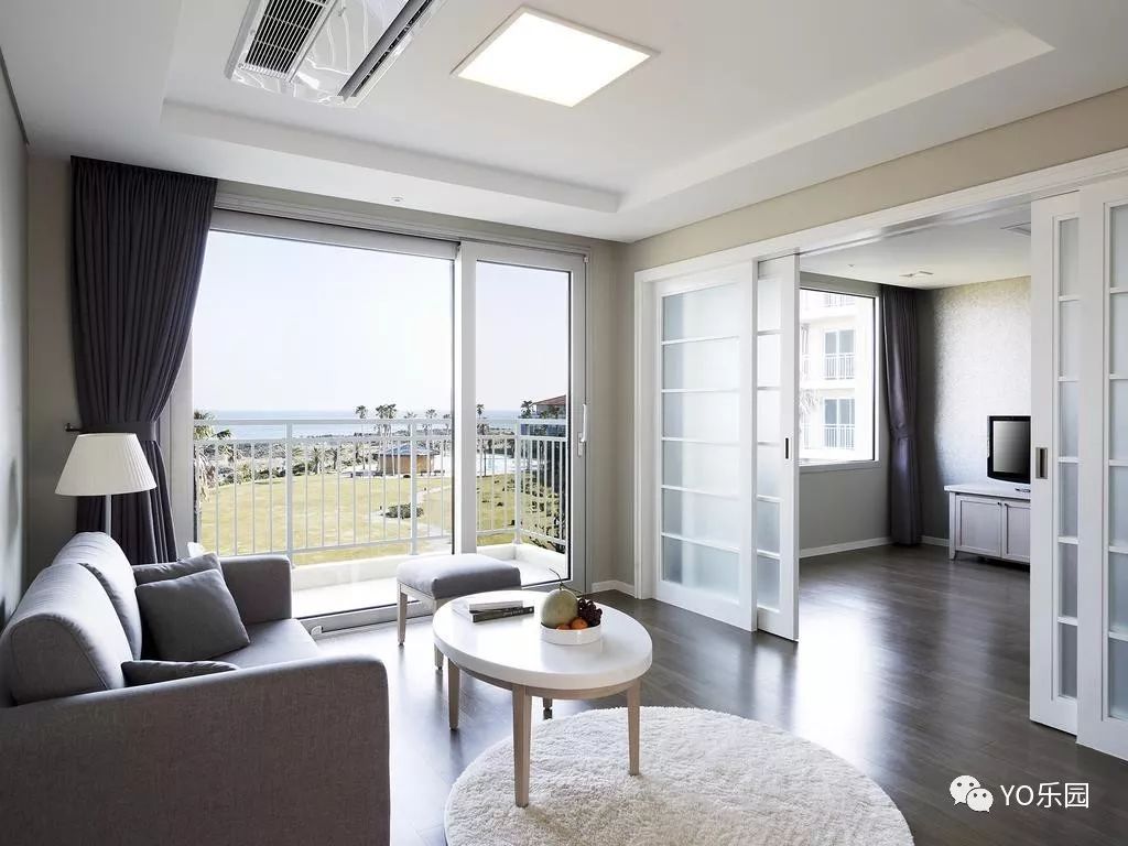 住帐篷一起看星星,住蒙古包看星星的地方