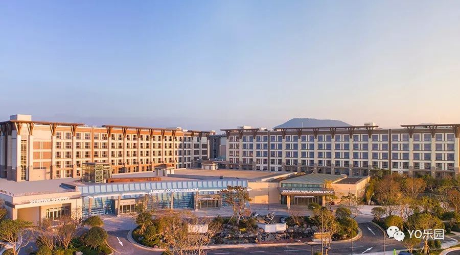 住帐篷一起看星星,住蒙古包看星星的地方