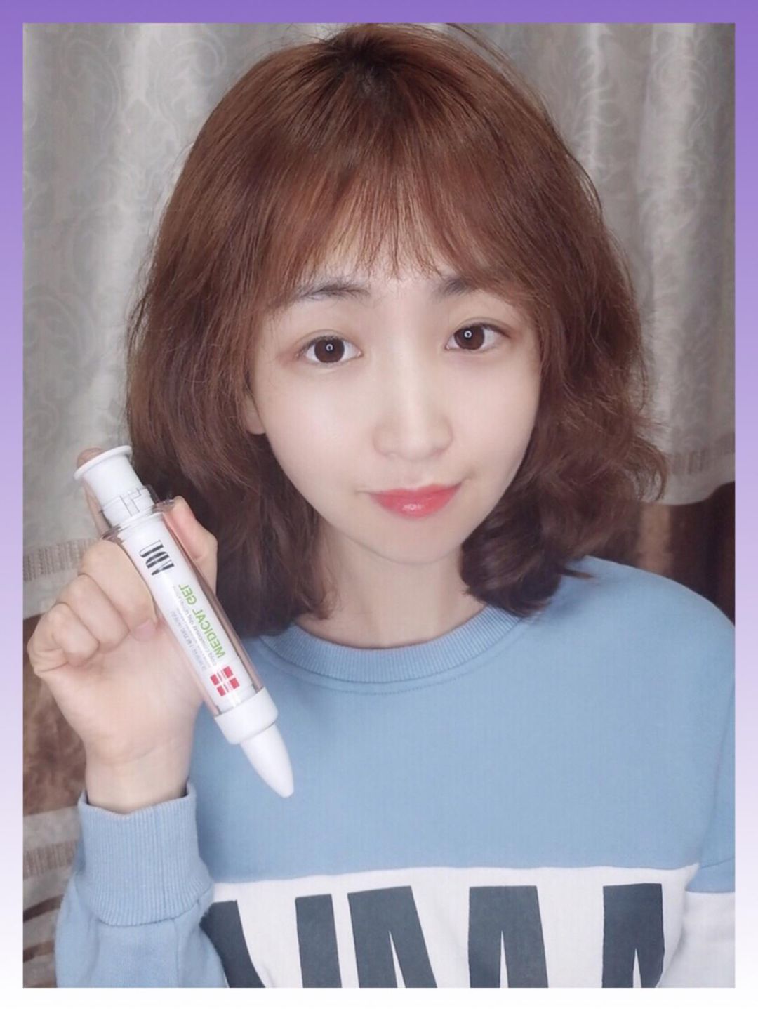 如何改善色斑暗沉问题,面色暗沉色斑多如何改善