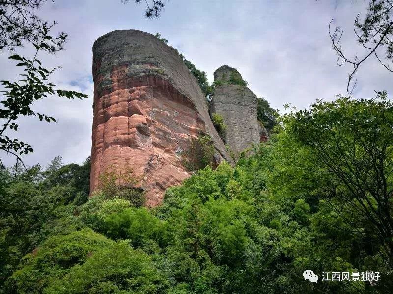 天柱峰门票优惠政策,天柱峰景区门票多少钱