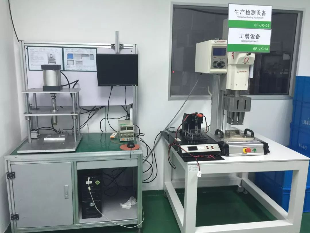 嘉定第二批重点项目,嘉定区2024重点项目